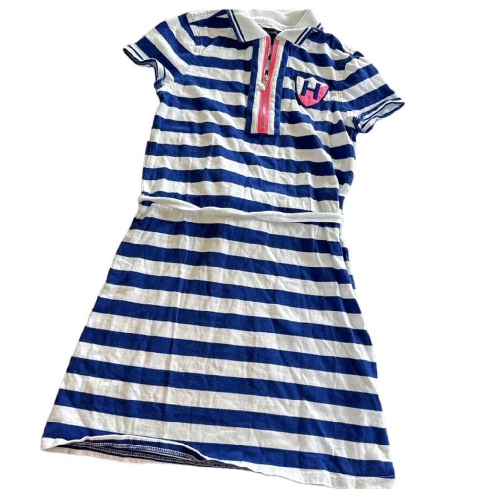 Tommy Hilfiger Dress